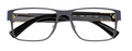 Lunettes de vue Versace VE1274