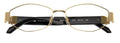 Lunettes de vue Versace VE1298
