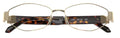 Lunettes de vue Versace VE1298