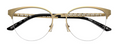 Lunettes de vue Versace VE1297