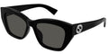 Lunettes de Soleil Gucci Emblem GG1844SA