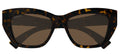 Lunettes de Soleil Gucci Emblem GG1844SA