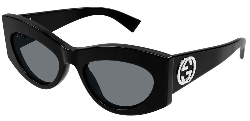 Lunettes de Soleil Gucci Cruise GG1843S