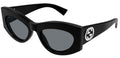Lunettes de Soleil Gucci Cruise GG1843S