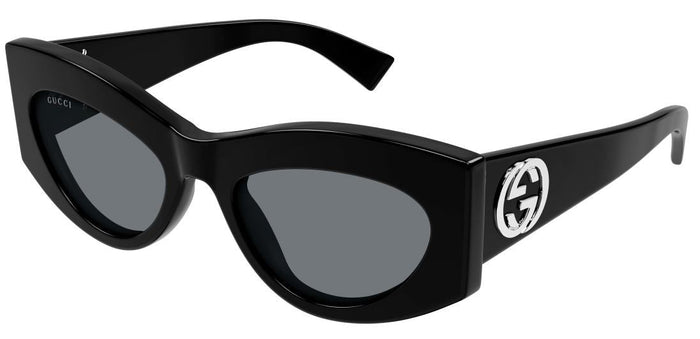 Lunettes de Soleil Gucci Cruise GG1843S