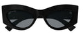 Lunettes de Soleil Gucci Cruise GG1843S