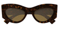 Lunettes de Soleil Gucci Cruise GG1843S