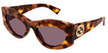 Lunettes de Soleil Gucci Cruise GG1843S