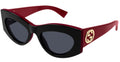 Lunettes de Soleil Gucci Cruise GG1843S