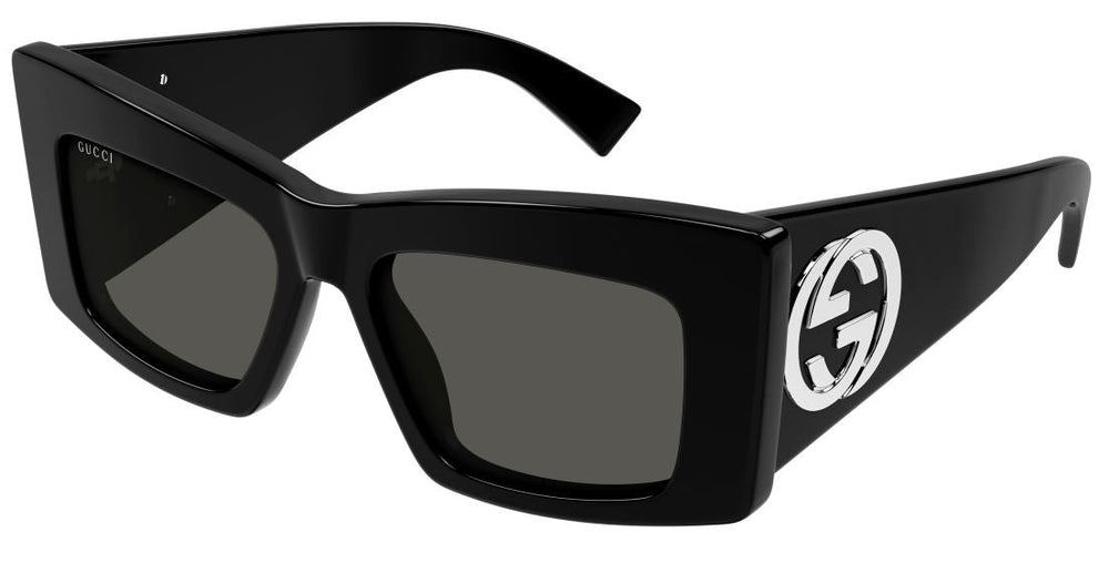 Lunettes de Soleil Gucci Cruise GG1842S