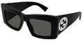 Lunettes de Soleil Gucci Cruise GG1842S
