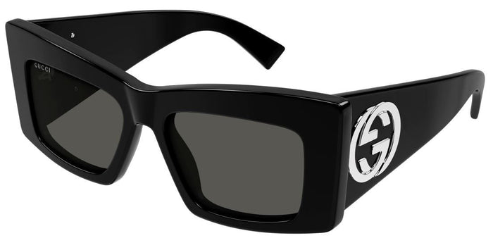Lunettes de Soleil Gucci Cruise GG1842S