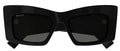 Lunettes de Soleil Gucci Cruise GG1842S