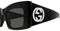 Lunettes de Soleil Gucci Cruise GG1842S