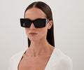 Lunettes de Soleil Gucci Cruise GG1842S
