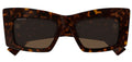 Lunettes de Soleil Gucci Cruise GG1842S