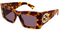 Lunettes de Soleil Gucci Cruise GG1842S