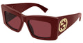Lunettes de Soleil Gucci Cruise GG1842S