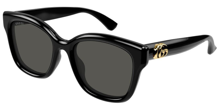 Lunettes de Soleil Gucci Emblem GG1830SK
