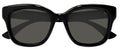 Lunettes de Soleil Gucci Emblem GG1830SK
