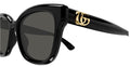 Lunettes de Soleil Gucci Emblem GG1830SK