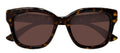 Lunettes de Soleil Gucci Emblem GG1830SK