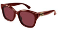 Lunettes de Soleil Gucci Emblem GG1830SK