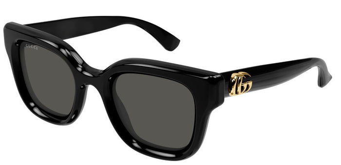 Lunettes de Soleil Gucci Cruise GG1828S