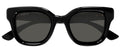 Lunettes de Soleil Gucci Cruise GG1828S