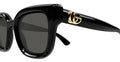 Lunettes de Soleil Gucci Cruise GG1828S