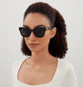 Lunettes de Soleil Gucci Cruise GG1828S