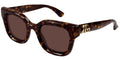 Lunettes de Soleil Gucci Cruise GG1828S