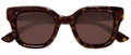 Lunettes de Soleil Gucci Cruise GG1828S