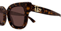 Lunettes de Soleil Gucci Cruise GG1828S