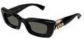 Lunettes de Soleil Gucci Cruise GG1827S