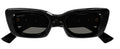 Lunettes de Soleil Gucci Cruise GG1827S