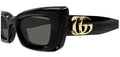 Lunettes de Soleil Gucci Cruise GG1827S