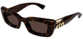 Lunettes de Soleil Gucci Cruise GG1827S