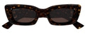 Lunettes de Soleil Gucci Cruise GG1827S