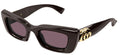 Lunettes de Soleil Gucci Cruise GG1827S