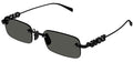 Lunettes de Soleil Gucci Cruise GG1808S