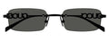 Lunettes de Soleil Gucci Cruise GG1808S