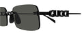 Lunettes de Soleil Gucci Cruise GG1808S