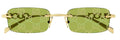 Lunettes de Soleil Gucci Cruise GG1808S