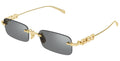 Lunettes de Soleil Gucci Cruise GG1808S