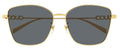 Lunettes de Soleil Gucci Lettering GG1805SA