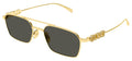 Lunettes de Soleil Gucci Lettering GG1804S