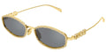 Lunettes de Soleil Gucci Cruise GG1803S