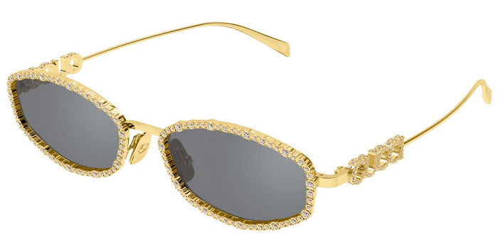 Lunettes de Soleil Gucci Cruise GG1803S
