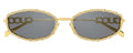 Lunettes de Soleil Gucci Cruise GG1803S